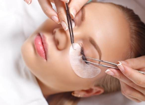 Margaritaville at Sea Paradise Eyebrows & Lashes.jpeg